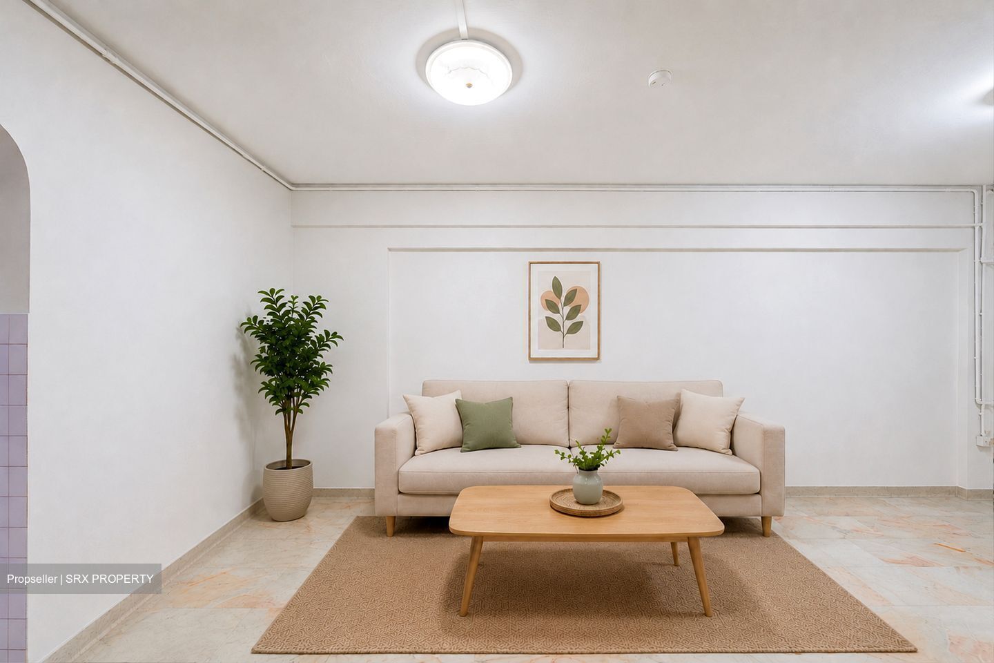 Blk 230 Ang Mo Kio Avenue 3 (Ang Mo Kio), HDB 3 Rooms #591975951